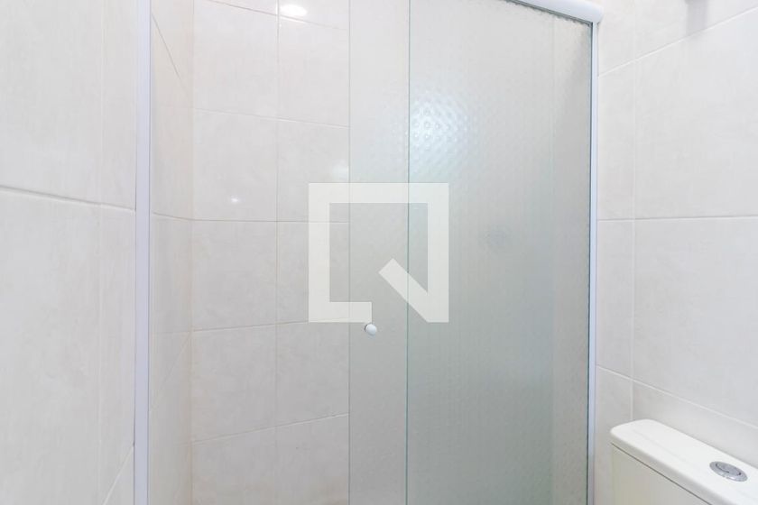 Casa, 2 quartos, 72 m² - Foto 39