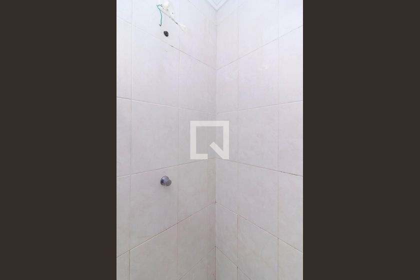 Casa, 2 quartos, 72 m² - Foto 63