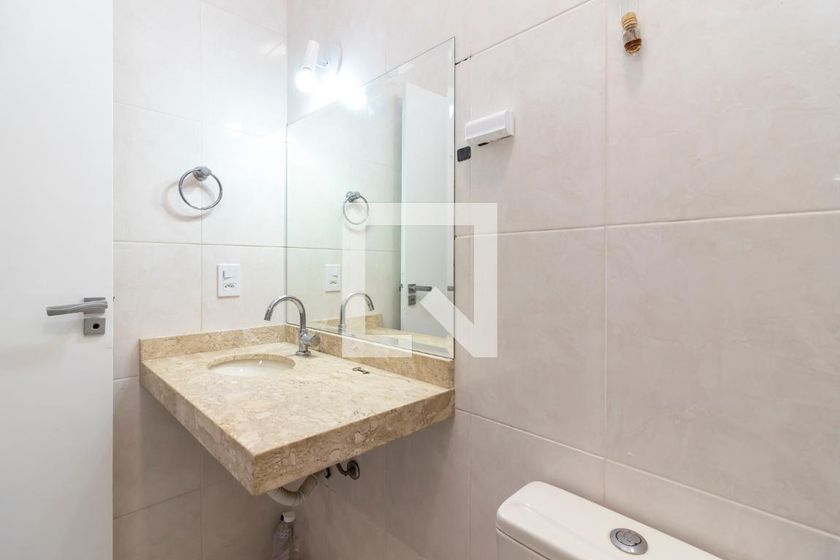 Casa, 2 quartos, 72 m² - Foto 59