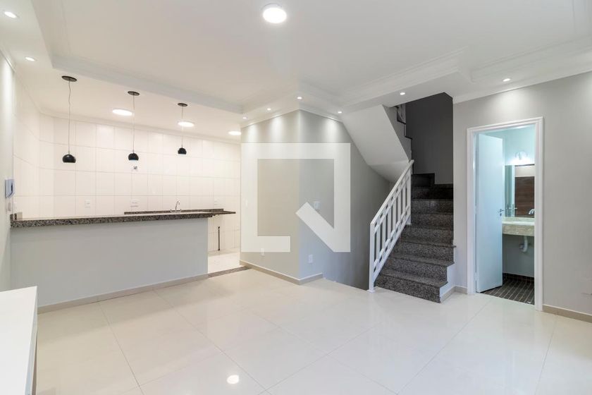 Casa, 2 quartos, 72 m² - Foto 5