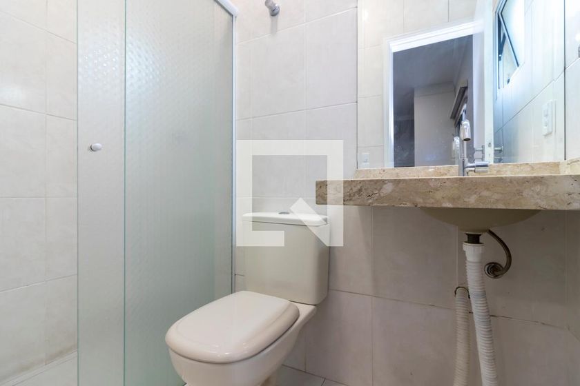 Casa, 2 quartos, 72 m² - Foto 35