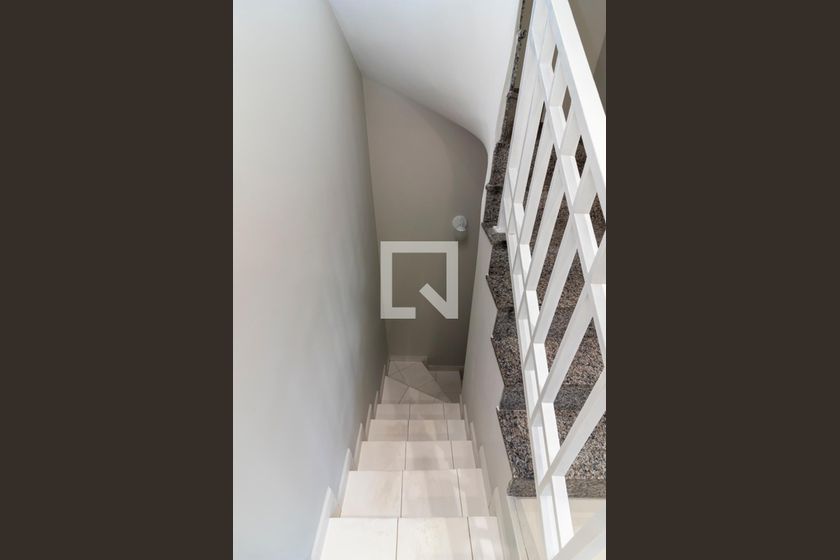 Casa, 2 quartos, 72 m² - Foto 101