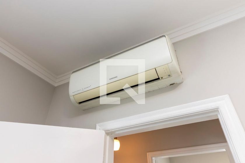Casa, 2 quartos, 72 m² - Foto 53