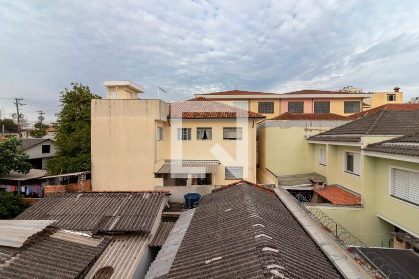 Casa, 2 quartos, 72 m² - Foto 33