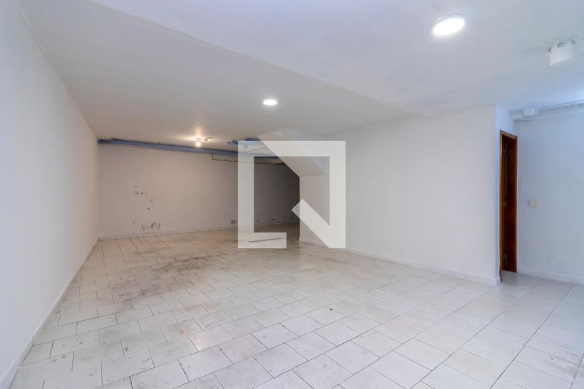 Casa, 2 quartos, 72 m² - Foto 103