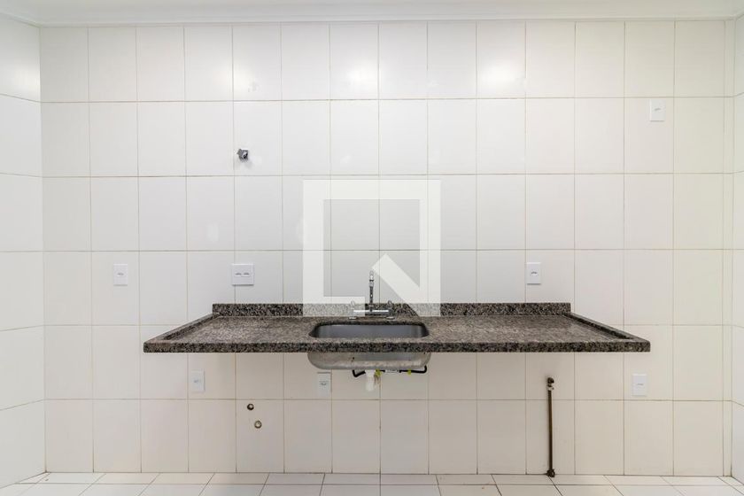 Casa, 2 quartos, 72 m² - Foto 81