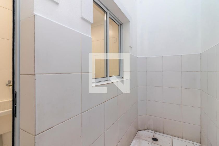 Casa, 2 quartos, 72 m² - Foto 93