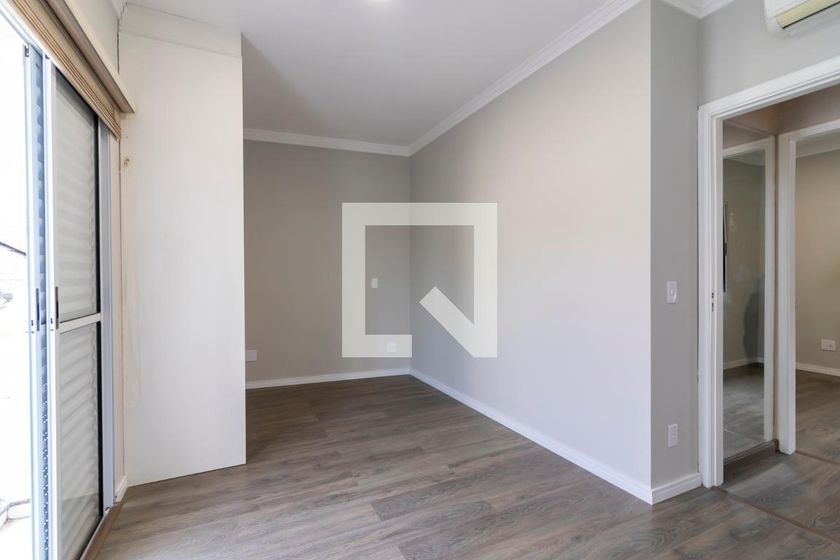 Casa, 2 quartos, 72 m² - Foto 17