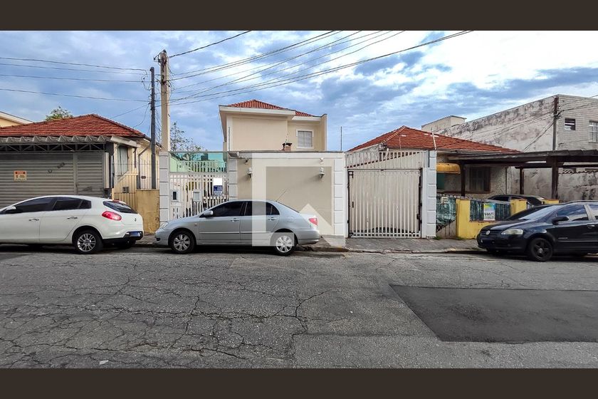 Casa, 2 quartos, 72 m² - Foto 113