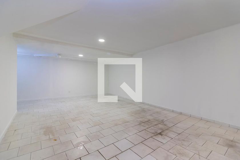 Casa, 2 quartos, 72 m² - Foto 105