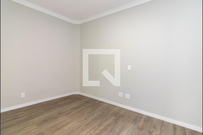 Casa, 2 quartos, 72 m² - Foto 45