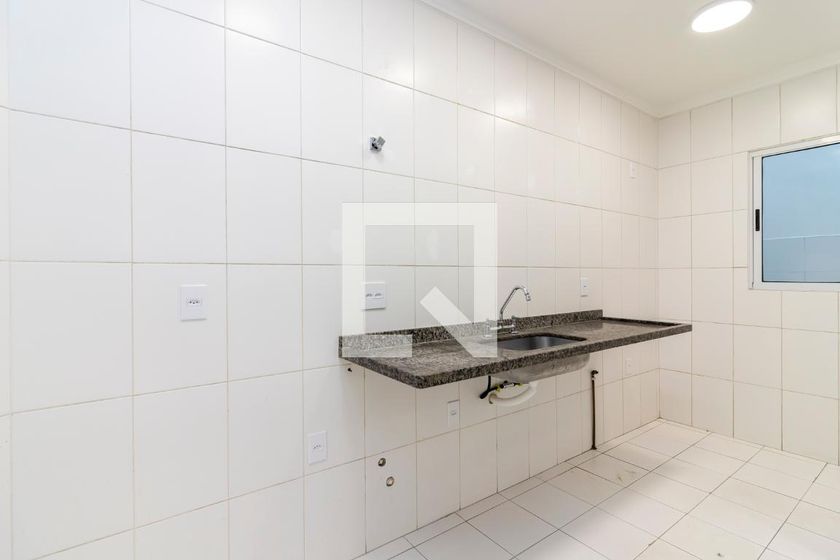 Casa, 2 quartos, 72 m² - Foto 73