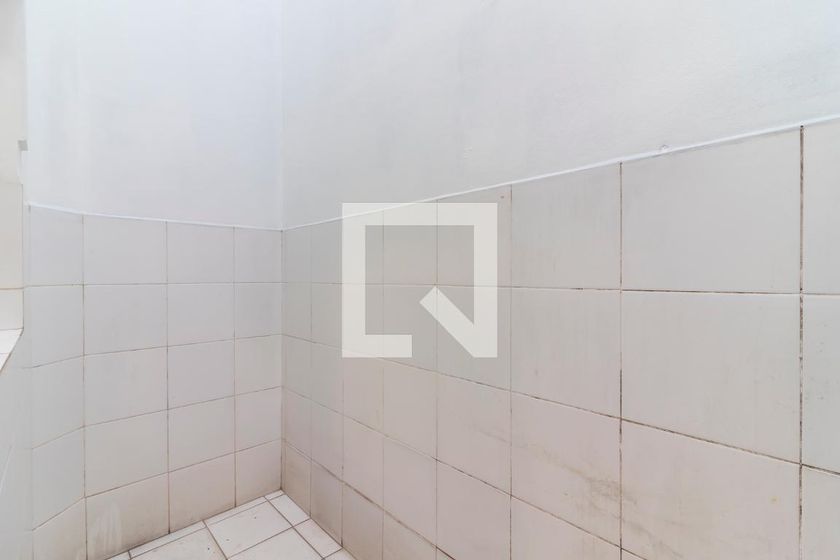 Casa, 2 quartos, 72 m² - Foto 97