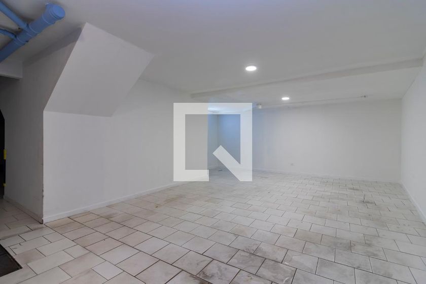 Casa, 2 quartos, 72 m² - Foto 109