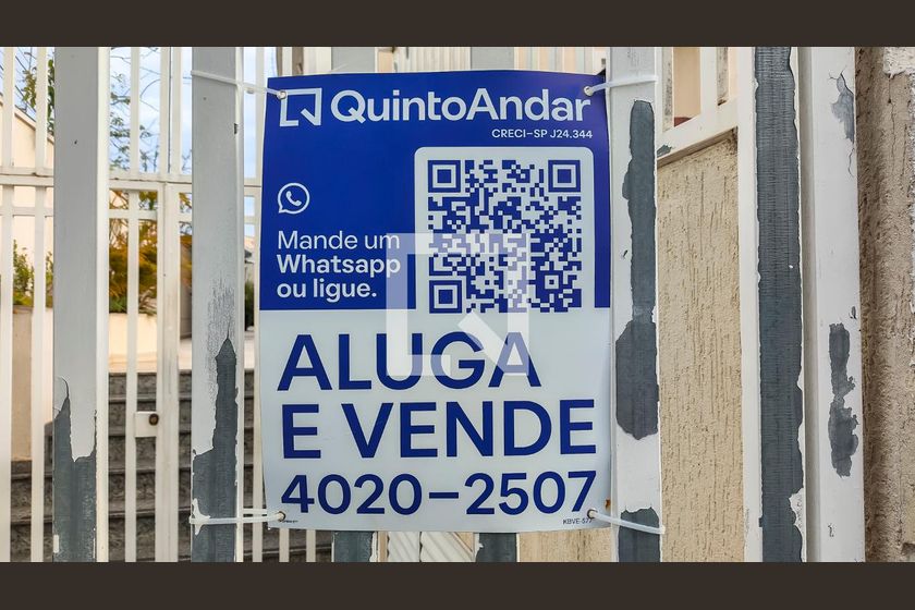 Casa, 2 quartos, 72 m² - Foto 121