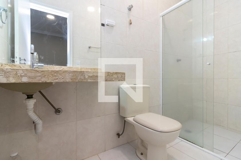 Casa, 2 quartos, 72 m² - Foto 57