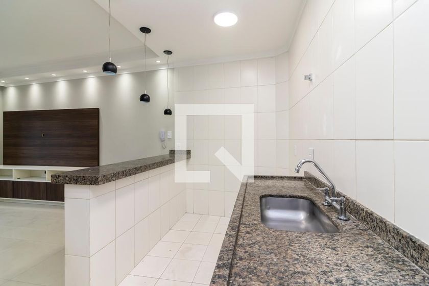 Casa, 2 quartos, 72 m² - Foto 75