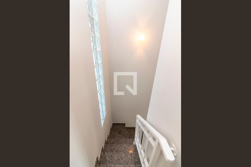 Casa, 2 quartos, 72 m² - Foto 65