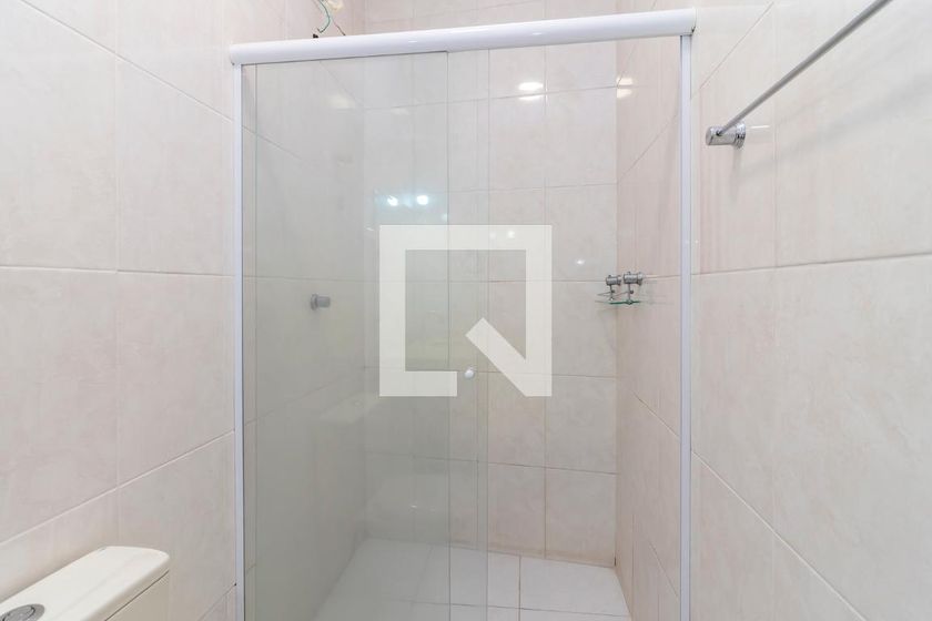 Casa, 2 quartos, 72 m² - Foto 61