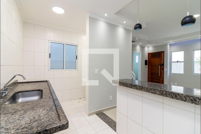 Casa, 2 quartos, 72 m² - Foto 79