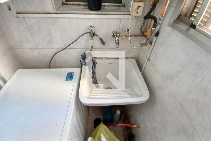 Apartamento à Venda - Parque Prado, 3 Quartos,  78 m2 em , Campinas - sp | SoloBR