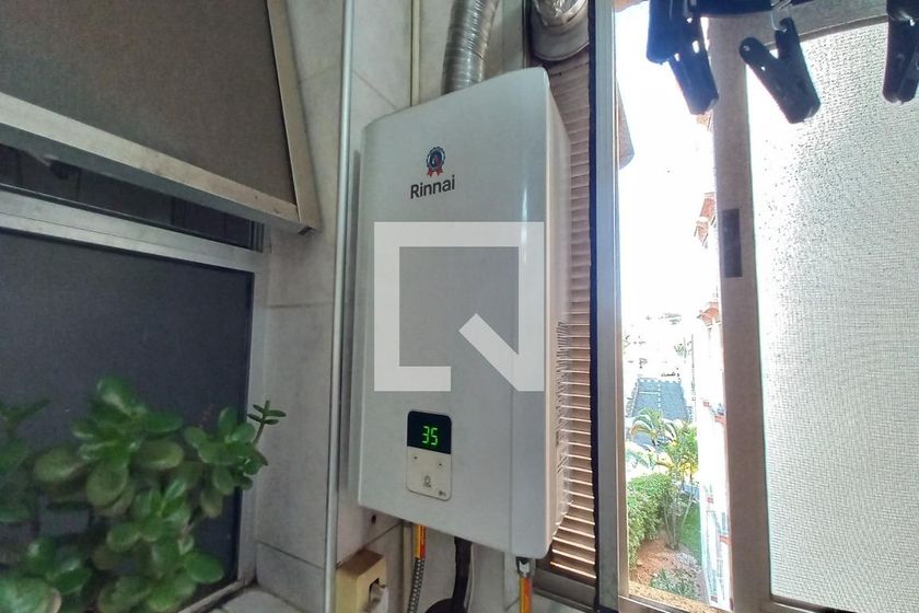 Apartamento à Venda - Parque Prado, 3 Quartos,  78 m2 em , Campinas - sp | SoloBR