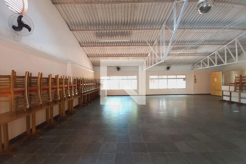 Apartamento à Venda - Parque Prado, 3 Quartos,  78 m2 em , Campinas - sp | SoloBR