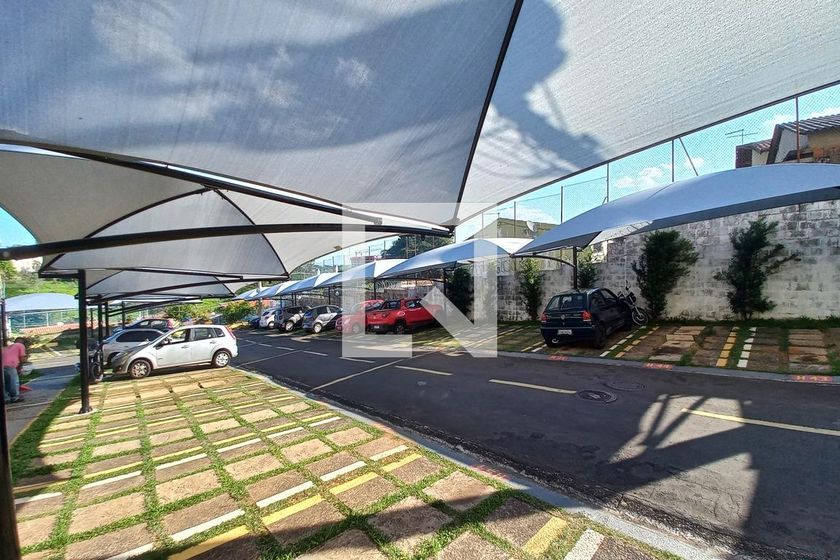 Apartamento à Venda - Parque Prado, 3 Quartos,  78 m2 em , Campinas - sp | SoloBR