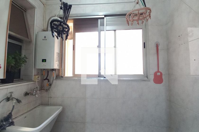 Apartamento à Venda - Parque Prado, 3 Quartos,  78 m2 em , Campinas - sp | SoloBR