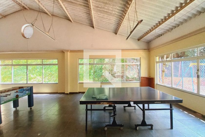 Apartamento à Venda - Parque Prado, 3 Quartos,  78 m2 em , Campinas - sp | SoloBR