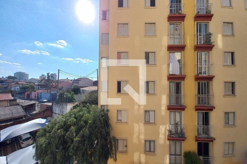 Apartamento à Venda - Parque Prado, 3 Quartos,  78 m2 em , Campinas - sp | SoloBR
