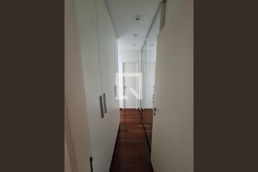 Apartamento, 3 quartos, 129 m² - Foto 5
