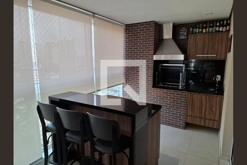 Apartamento, 3 quartos, 129 m² - Foto 11