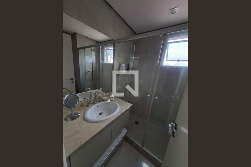 Apartamento, 3 quartos, 129 m² - Foto 2