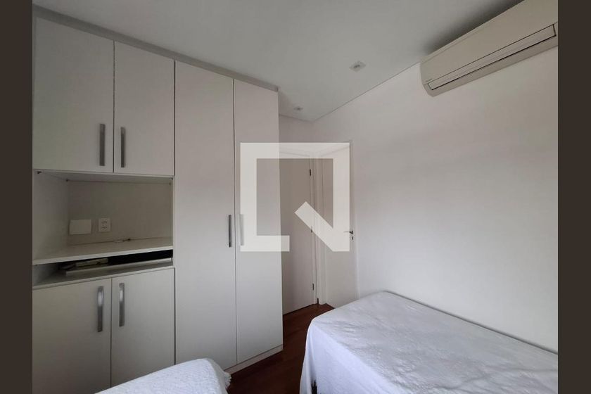Apartamento, 3 quartos, 129 m² - Foto 7