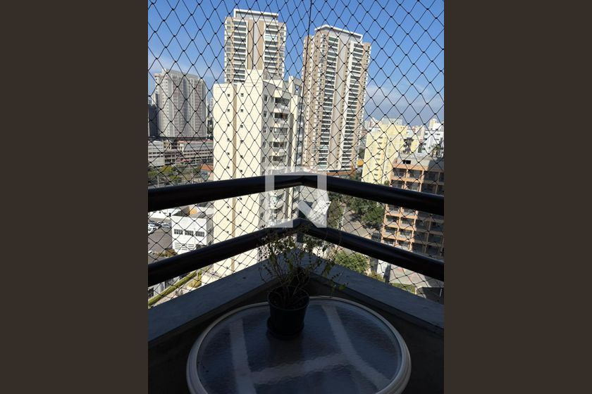 Apartamento, 3 quartos, 115 m² - Foto 78