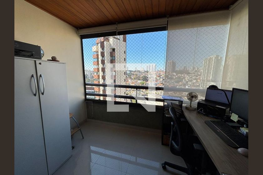 Apartamento, 3 quartos, 115 m² - Foto 77