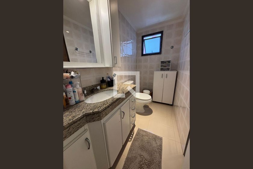 Apartamento, 3 quartos, 115 m² - Foto 48