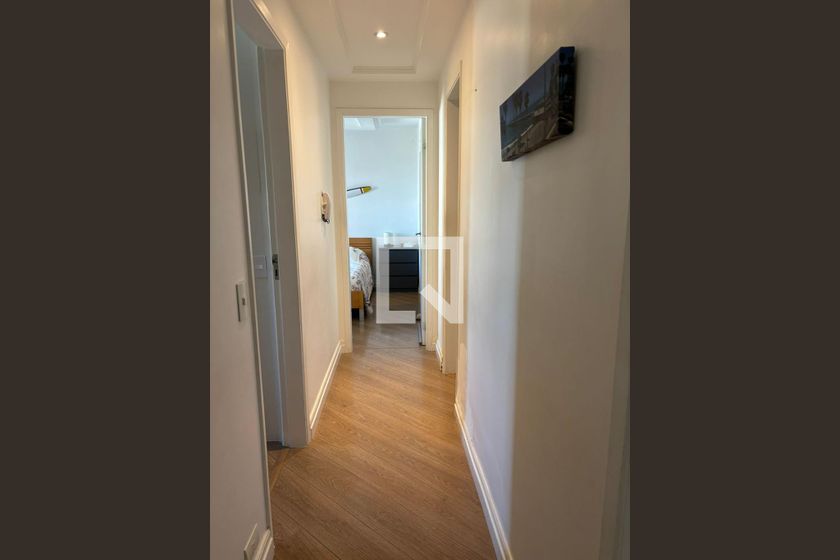 Apartamento, 3 quartos, 115 m² - Foto 62