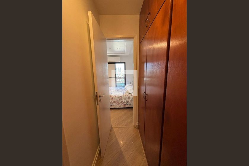 Apartamento, 3 quartos, 115 m² - Foto 20