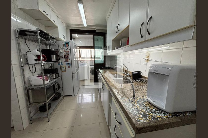 Apartamento, 3 quartos, 115 m² - Foto 68