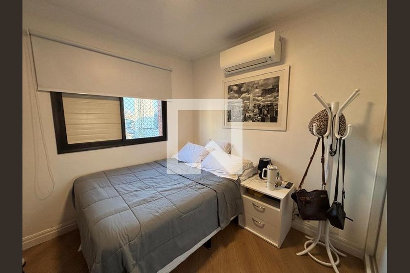Apartamento, 3 quartos, 115 m² - Foto 33