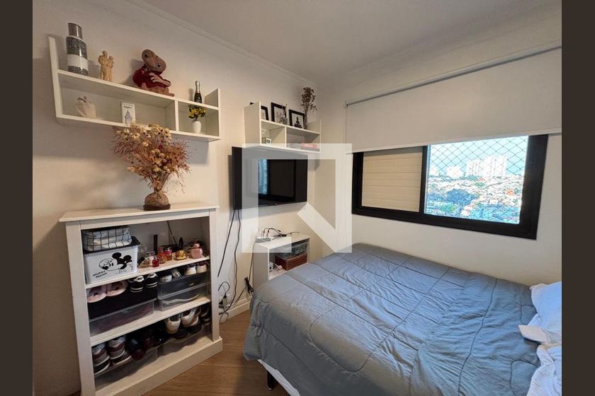 Apartamento, 3 quartos, 115 m² - Foto 31