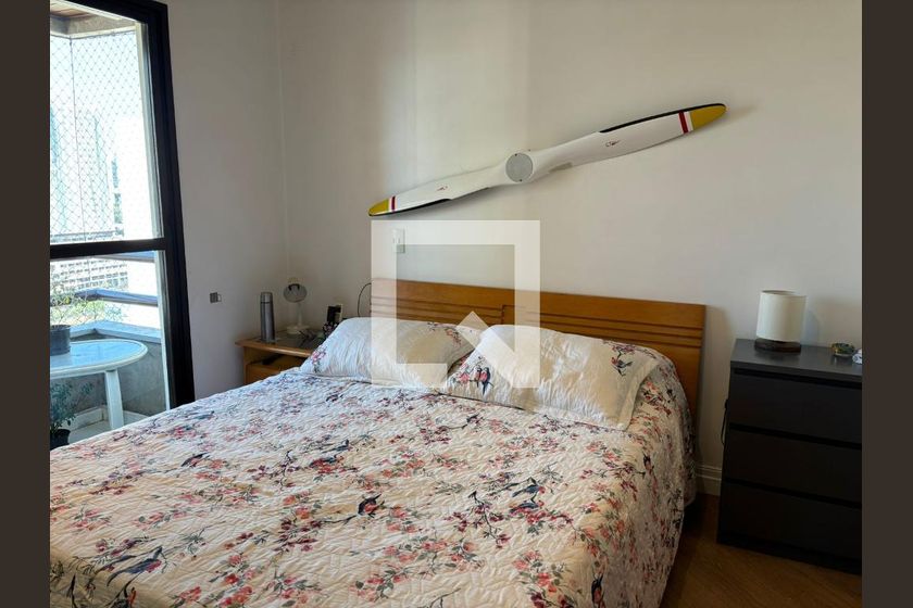 Apartamento, 3 quartos, 115 m² - Foto 24