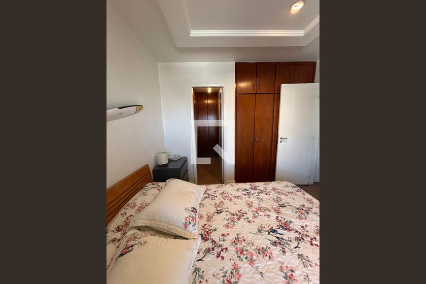Apartamento, 3 quartos, 115 m² - Foto 22