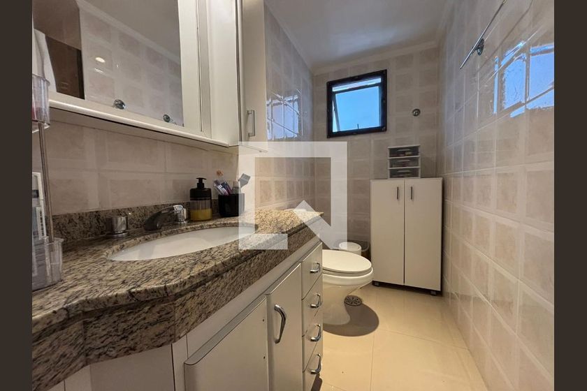 Apartamento, 3 quartos, 115 m² - Foto 40