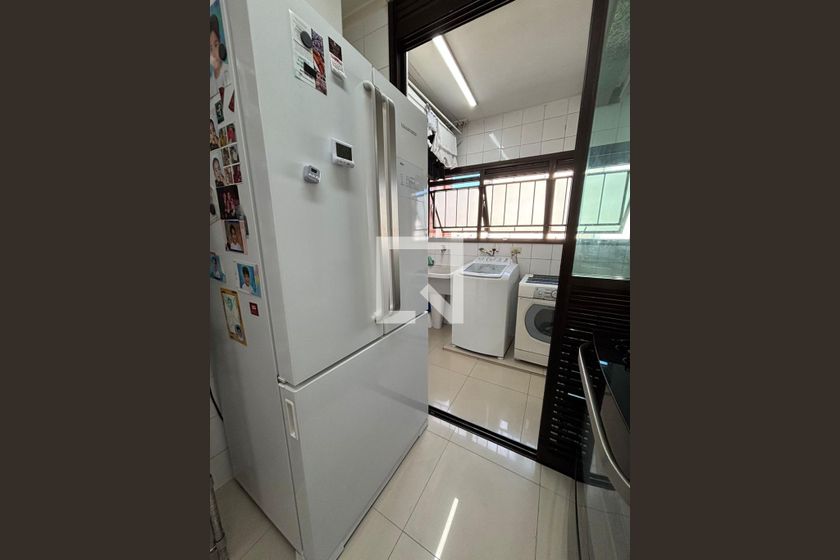 Apartamento, 3 quartos, 115 m² - Foto 71