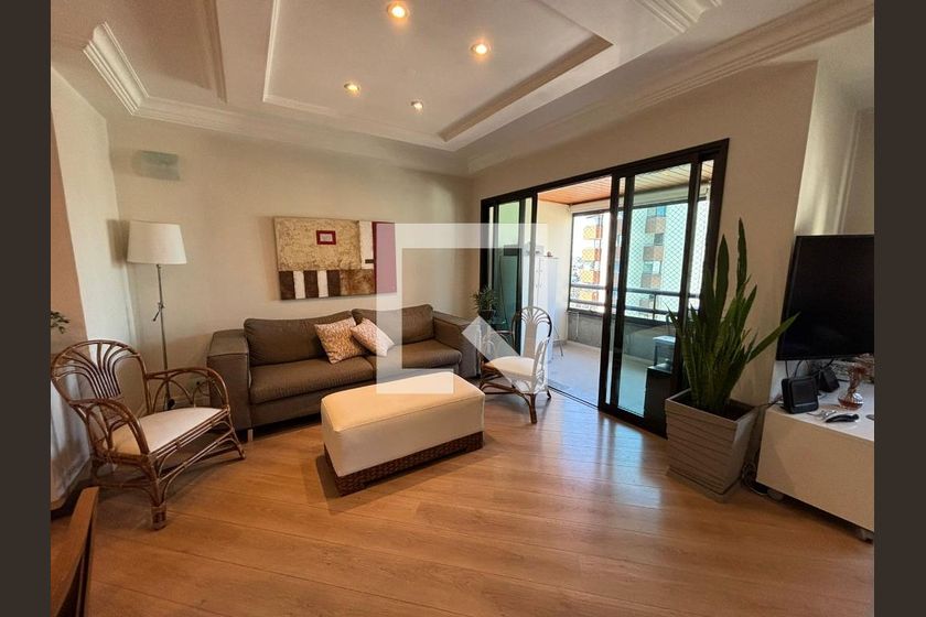 Apartamento, 3 quartos, 115 m² - Foto 17