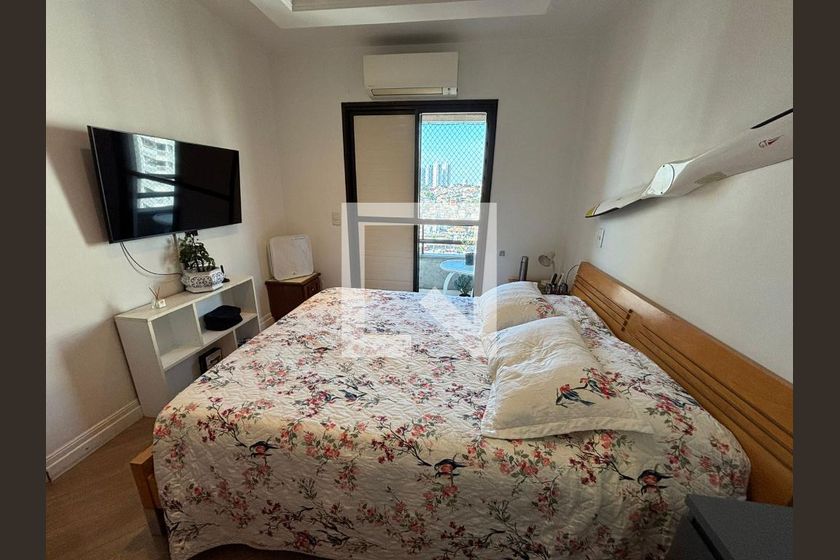 Apartamento, 3 quartos, 115 m² - Foto 27