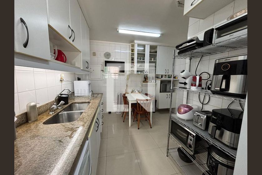Apartamento, 3 quartos, 115 m² - Foto 64